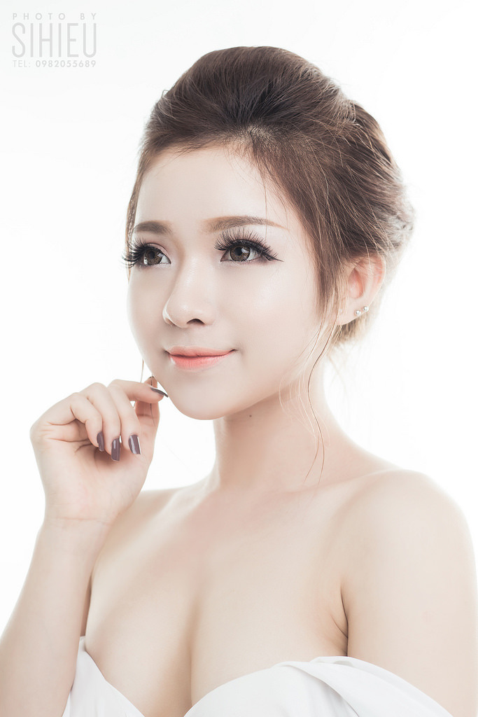 公妇乱淫3